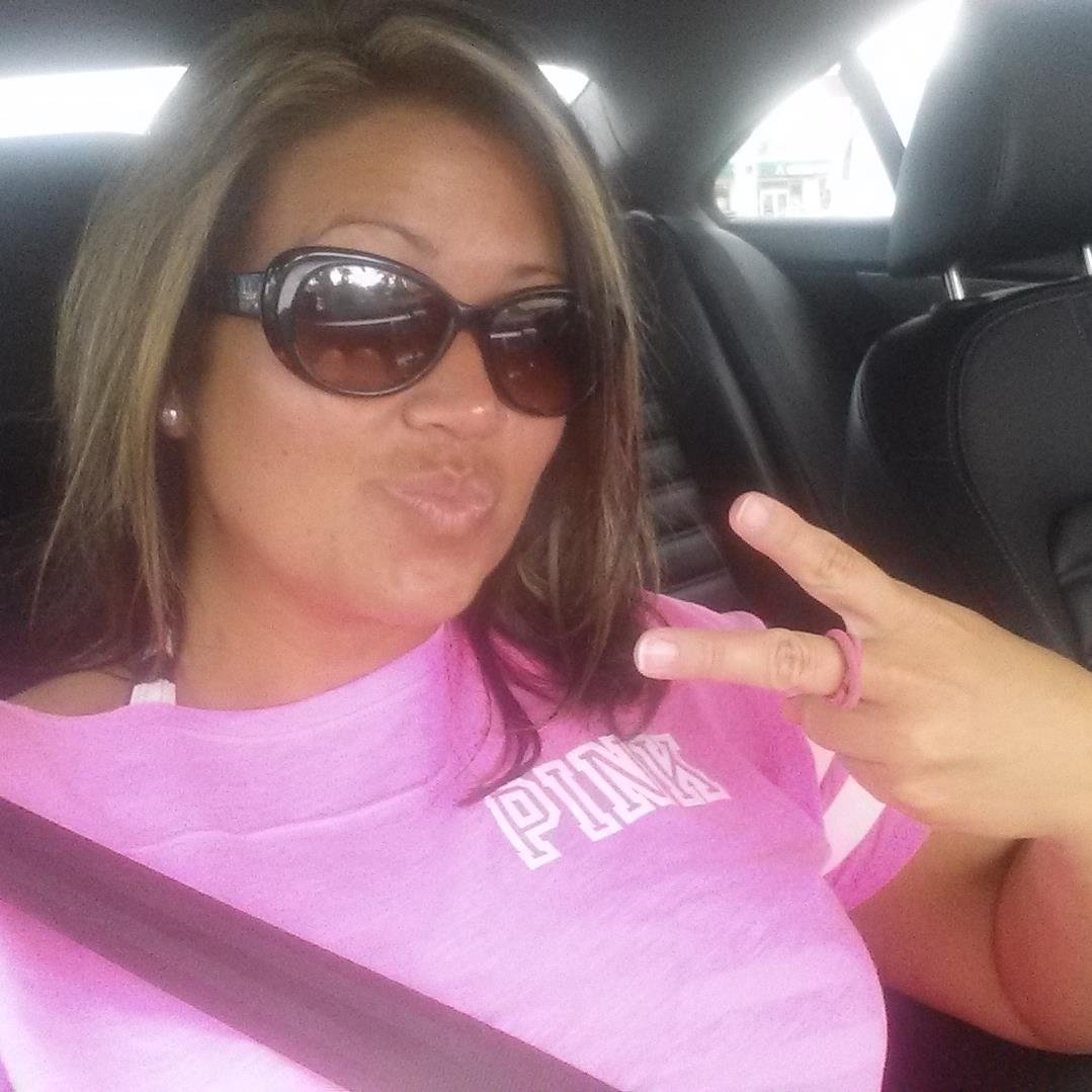 vmdybala's profile picture. :) Faith is believing with your heart. Never lose your childlike faith!!