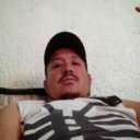 Adrian Esqueda - @2311Adrian - Twitter