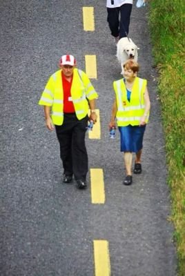 Bernie65822182's profile picture. 