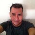 LUIS E. VALENZUELA A (@pc_culiacan) Twitter profile photo LUIS E. VALENZUELA A (@pc_culiacan) Twitter profile photo
