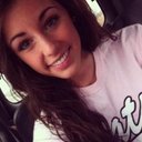 Kelsey Ackerman - @AckermanKelsey - Twitter