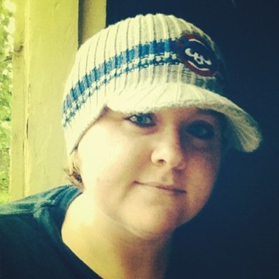 WICKEDINTULSA's profile picture. 