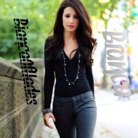 Bianca Di Angelo (@biancaofhades) 's Twitter Profile