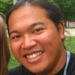 EMDrRocky's profile picture. 