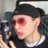 RestlessVines's profile image