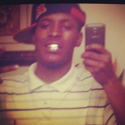 stay to myself ..self mad
e