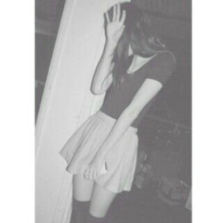 iwantobebrave Profile Picture