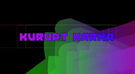 Msg me on Xbox 360 for info to join Kurupt. gamertag is Kurupt Karma            The clan leader is Kurupt_Fuisions.