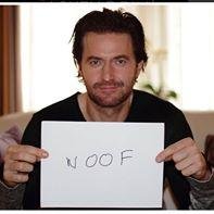 KathyOakenshiel's profile picture. 