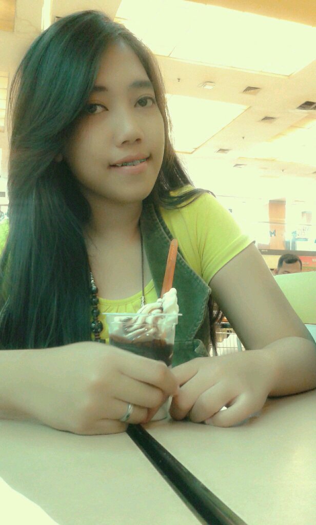 3 i wanna true love 3