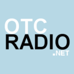 Off The Cuff Radio