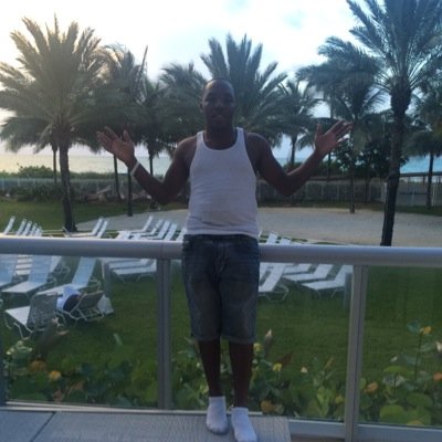 Im like a roach in da projects my nigga im here 2 stay!!!!