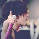 澤田 僚也 (@05410_nRyo) Twitter