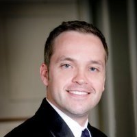 Financial Advisor @ WOLD Financial, LLC