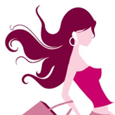 Laser Hair Removal for Women & Men! Smooth    Sexy Skin Forever! Newest & Best Laser In Kelowna! Radiant Youthful Looking Skin! ....Hair Only Where You Want It!