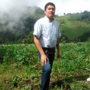 Facundo Moreno Vega - @FacundoMorenoV1 - Twitter