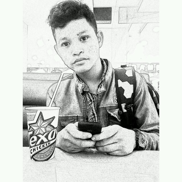 SMA Yuppentek 1 Socialone kerens bingitss loch... :*