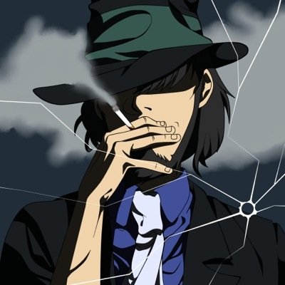 次元大介 Twitterissa まってww 仕事の休憩にエスパスの駐車場停めよったら目の前横切った車の運転手がざまこっち見ながら ニヤ って時速10キロばぁで通りすぎて行って顔よう見たら課長wwwオワタww 次元大介 Twitterissa まってww 仕事の休憩にエスパスの駐車場停めよったら目の前横切った車の運転手がざまこっち見ながら ニヤ って時速10キロばぁで通りすぎて行って顔よう見たら課長wwwオワタww