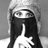 tharwatelmasry4's profile image