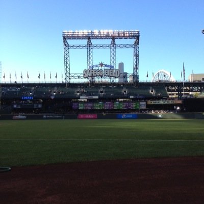 ElUnityy's profile picture. Solo|Hybrid|Looking for Clan|