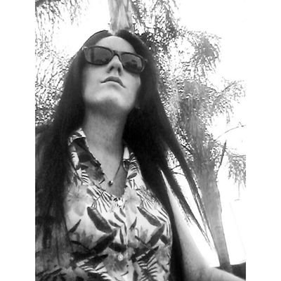 I'm a glowing Lawyer ☺. Live your present so lively and lovely so that in future you have only memorable past.