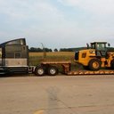 Earl Deming - @EarlDeming - Twitter