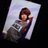 WeHeart_Gigi's profile image