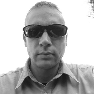 EGiegerich's profile picture. 