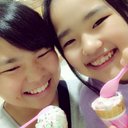 ☼ け い つ ん ☼ (@0324keeeeeei) Twitter