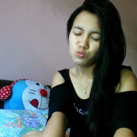 Dewi1104Dewi's profile picture. 