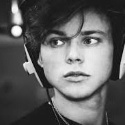 I Love 5SOS
