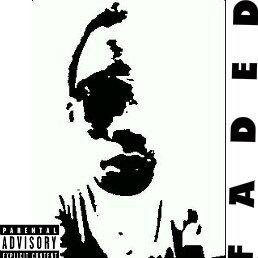 1capitaine's profile picture. entrepreneur, actor, writer, rapper, money make, business nigga.