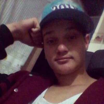 ♥♥♥ @cwbrown_ ♥♥♥
