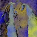 PANDEMONIUM PRESS publishes three journals online: riverbabble, Doorknobs & BodyPaint, and Day w/o Art. Also, chapbooks, broadsides, & reading series.