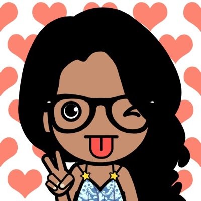 karaboo143's profile picture. Hi im kara follow me love me hate me idgaf i love my family and friends and being myself kik me @ kara_boo143