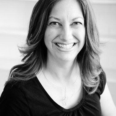 Jodi Kesslerさんのプロフィール画像