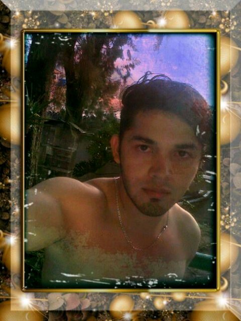#COLOMBIA ♥music! i♥Dios i♥me “no se para donde voy, pero si de donde vengo;no se que voy a tener, pero si se lo que tengo.