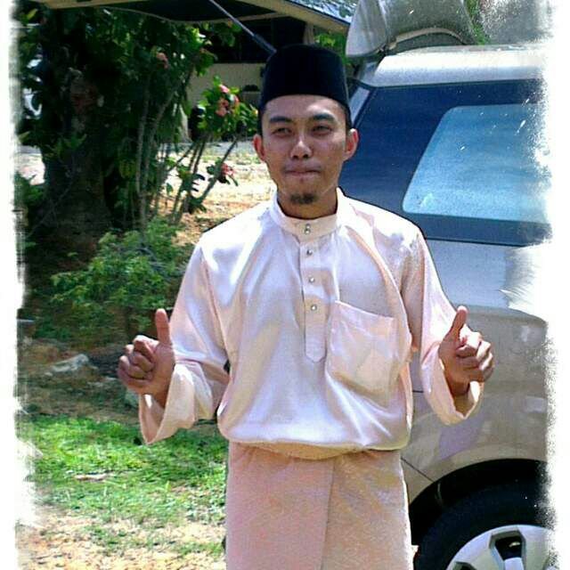 ahalim1988's profile picture. 