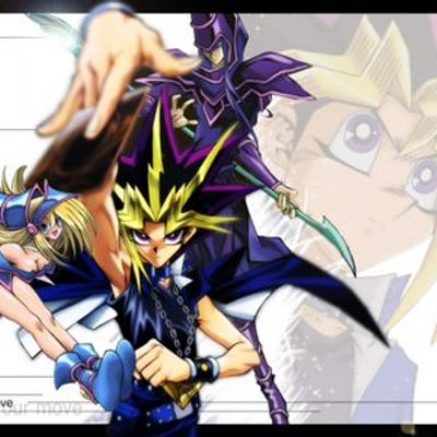 放置全1 プラズマイール ホールディングアームズ ホールディングレッグス のocg化はまだですかバンバンバンバンバンバン