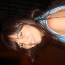 celeste thomas - @CeleeThomas - Twitter