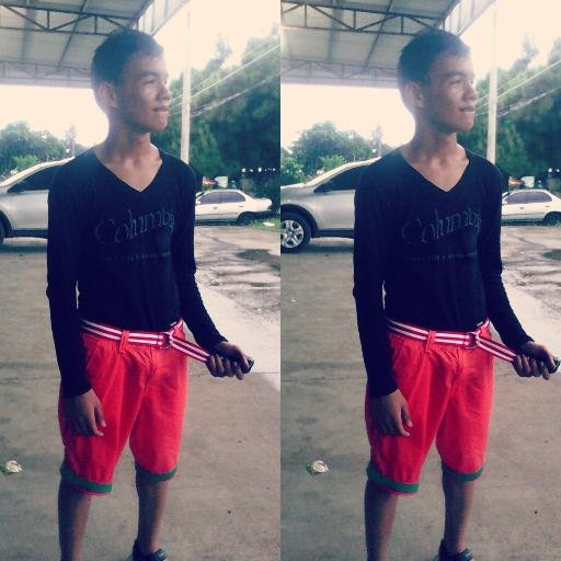 john_0202's profile picture. Raaawwwrr;3