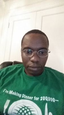 @IntractAmbassador