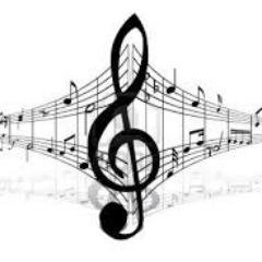 Frases de Musicas, as melhores para vocês!