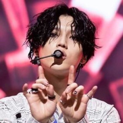 이태민 사랑해( ^ω^ )♡