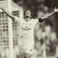 Asim S (@asemsoud) 's Twitter Profile