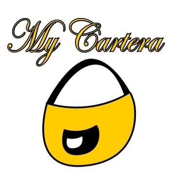 UNA CARTERA UNICA Y PERSONAL.