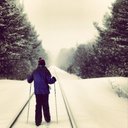 Tommy O'Brien - @tommy_obrien6 - Twitter