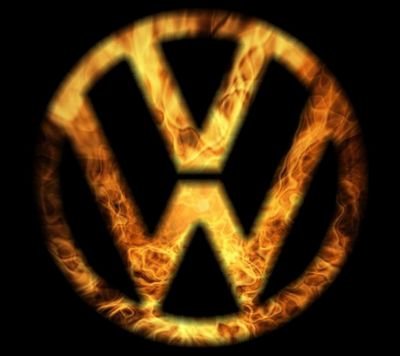 VW_SLUGBUG's profile picture. 