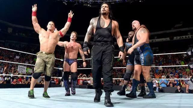 TianFredy's profile picture. kamu lebih istimewa dari Komet Halley yg muncul 76 tahun sekali. karena kamu muncul satu kali dalam hidupku dan tak tergantikan!