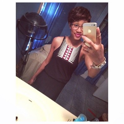 Beechardnay's profile picture. taken . est september 8th of 2011 ❤️ Dylan Anthony Carcamo is my son 9.19.2014 ❤️